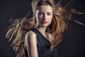 untitled-6463-Edit-Edit