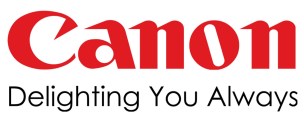 CANON-logo
