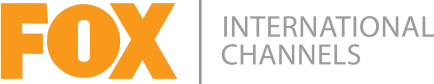 Fox_International_Channels