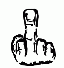 middle-finger-image