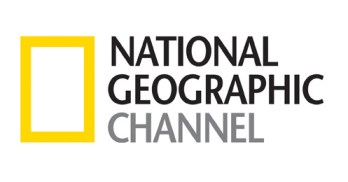 NatGeologo