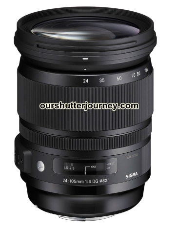 Sigma-24-105mm_f4