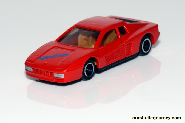 DSC_6470 no diffuser