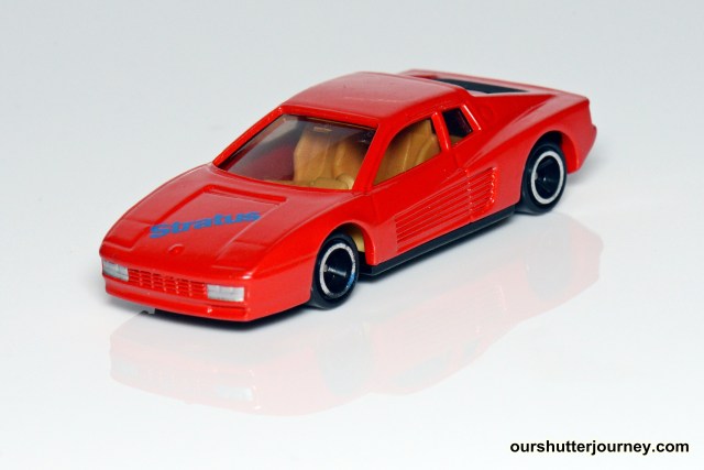 DSC_6471 with diffuser