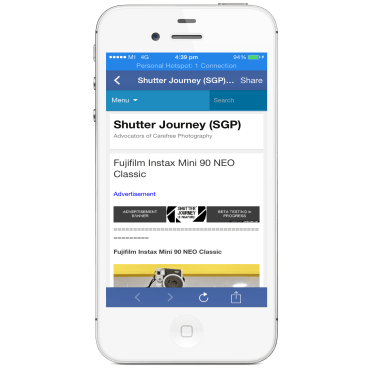 iphone-5-white-front85901png-ce0jndh0