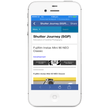 iphone-5-white-front85901png-ce0jndh0