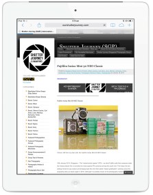 verizon-ipad-2-white