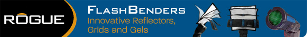 Rogue_FlashBender_Banner_SJS