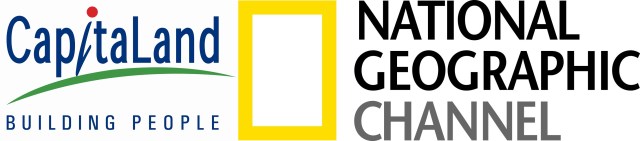 capitaland-horz