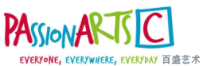 logo_passionarts