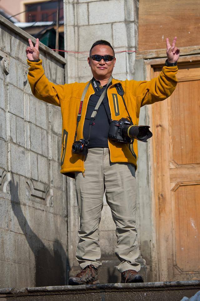 1236825_10203645122596638_791865239_n