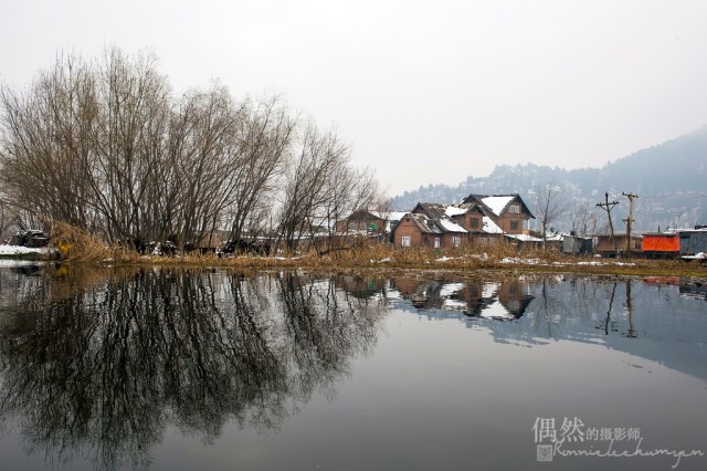 13347193665_12f4d3a4ed_b