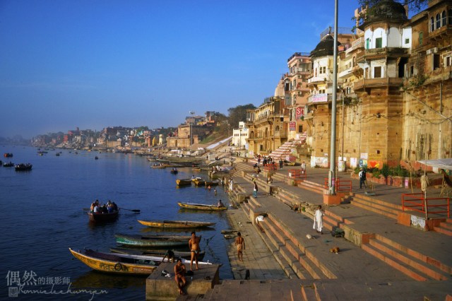 13715546925_b8f89c7d17_b