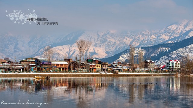 13970203556_f39b51e138_b