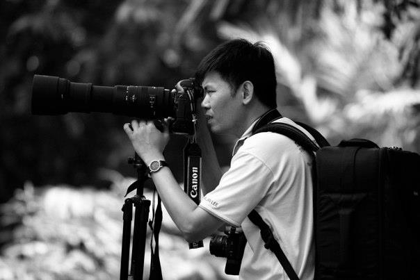 319513_10150811891740508_144876354_n