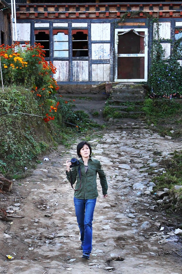 IMG_3543 ~ Lee Siew Yian