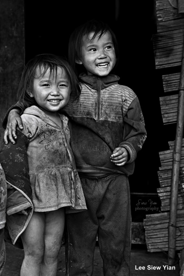 IMG_7415 ~ Lee Siew Yian