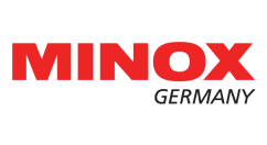 Minox-logo-Canadian-Outdoor