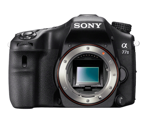 pSNYNA-ILCA77M2_main_v500