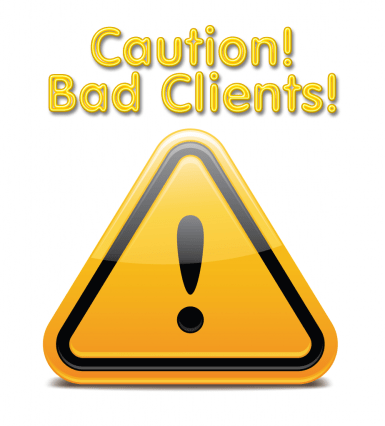 Bad-Clietns-924x1024