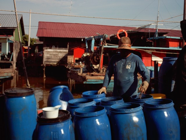My beautiful picture