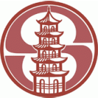 Schmidt-Marketing-Asia-logo