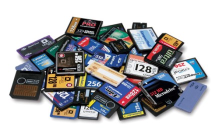Memorycards1