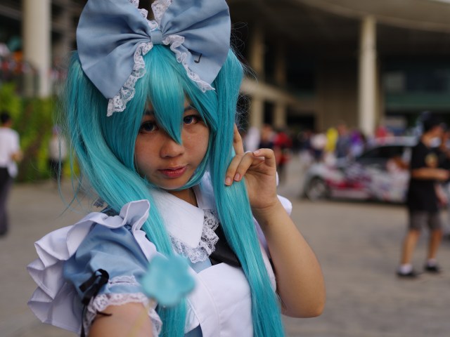 cosplayer_1