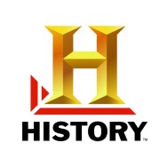 History logo