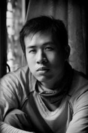 Singapore-Photographer-Edwin-Koo-Profile_EDK8666-Edit-2