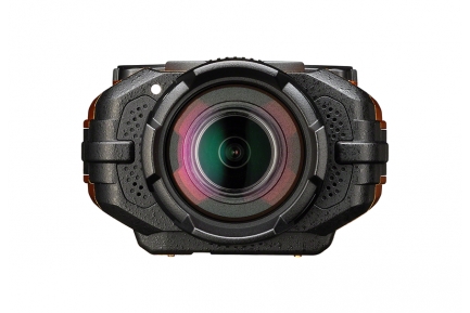 1090_1410294425_20140908006_large