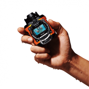 1410385891_1410364063_highlight 1