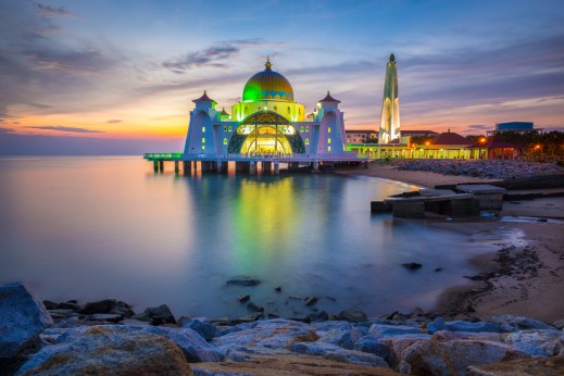 20140816-L1000327-Edit