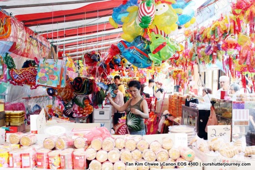 TKC-Lantern Festival1