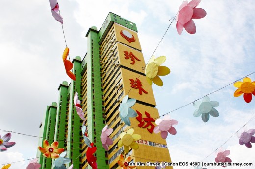 TKC-Lantern Festival2