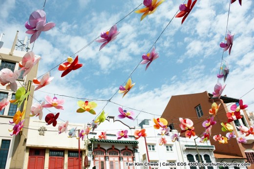 TKC-Lantern Festival3