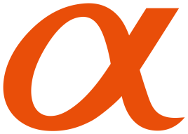 2000px-Sony_Alpha_logo.svg