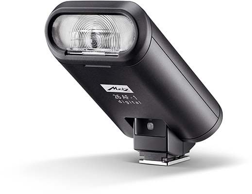 mecablitz_26_af_1_digital-519x400