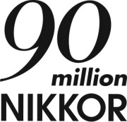 Nikon 90 Mil