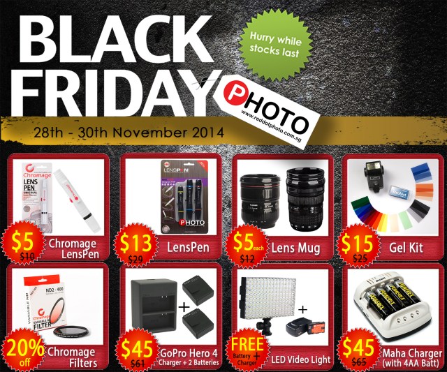 Grunge Photo Backdrop