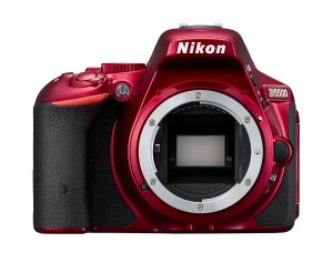 D5500_RD_front