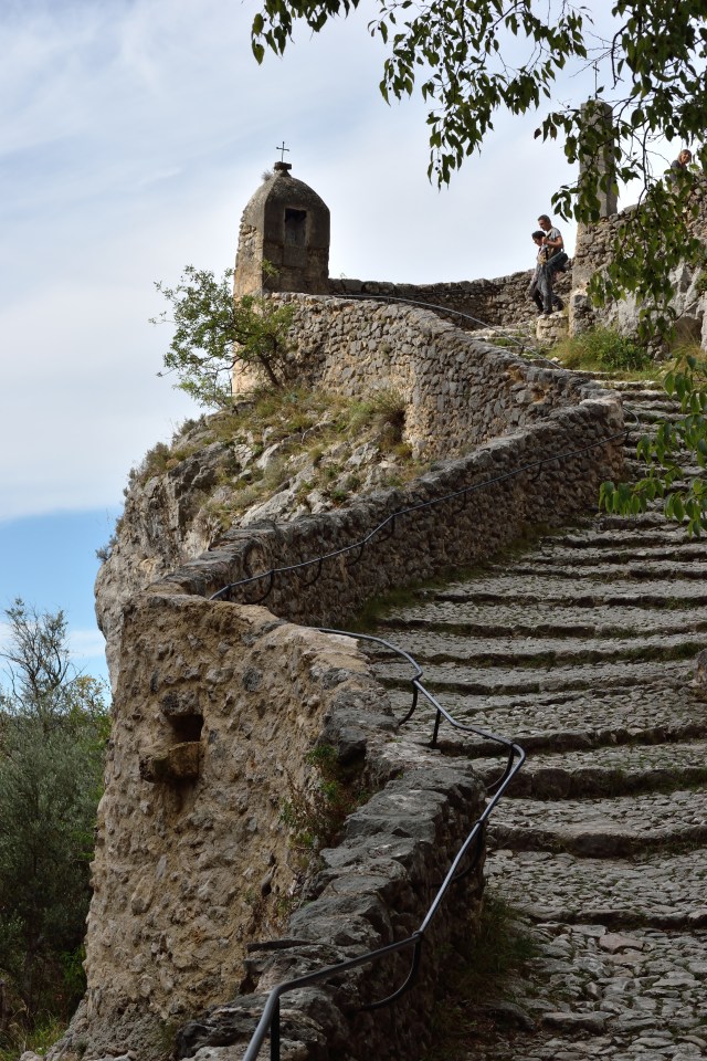 DX55-200mm_4-56G_VR_II_02_YP_0125_A4