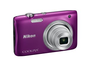 S2900_PP_front34r_lo_w