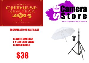 sgcamerastore store sale3