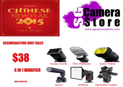 sgcamerastore store sales6