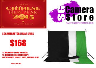 sgcamerastore store sales7