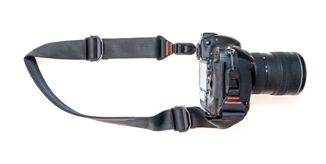 JDK-D3-140723-17921-1038x524