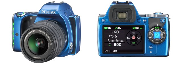 pentax_ks1_banner_l