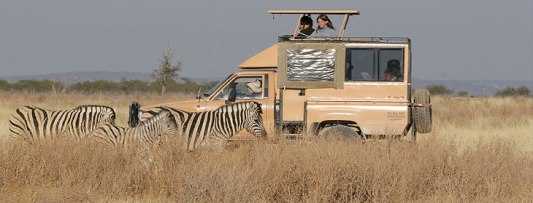 namibia d tours d safaris d com