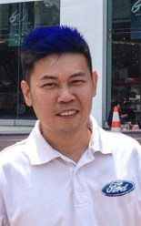 10653764_10152647754607707_2216408923877827243_n